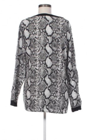 Bluzka damska Geisha, Rozmiar XL, Kolor Kolorowy, Cena 6,99 zł