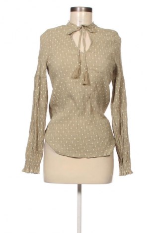 Női blúz Geisha, Méret M, Szín Sokszínű, Ár 669 Ft
