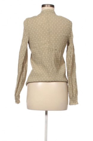 Női blúz Geisha, Méret M, Szín Sokszínű, Ár 669 Ft