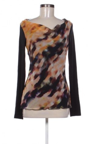 Bluzka damska Geisha, Rozmiar S, Kolor Kolorowy, Cena 11,99 zł