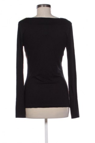 Bluzka damska Geisha, Rozmiar S, Kolor Kolorowy, Cena 11,99 zł