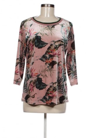 Bluză de femei Geisha, Mărime M, Culoare Multicolor, Preț 8,99 Lei