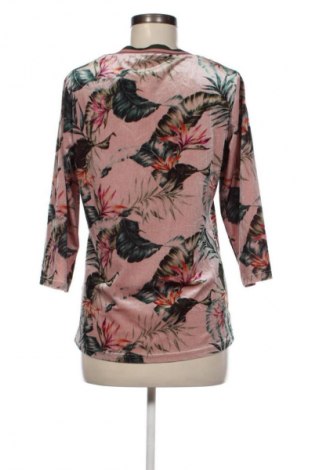 Bluză de femei Geisha, Mărime M, Culoare Multicolor, Preț 8,99 Lei