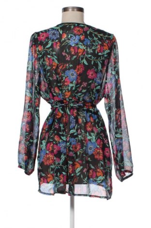 Γυναικεία μπλούζα George, Μέγεθος XXL, Χρώμα Πολύχρωμο, Τιμή 2,99 €