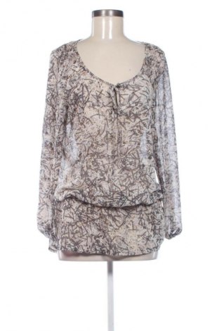 Bluză de femei George, Mărime M, Culoare Multicolor, Preț 7,99 Lei