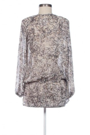 Bluză de femei George, Mărime M, Culoare Multicolor, Preț 7,99 Lei