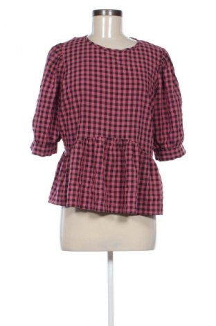 Damen Shirt George, Größe XXL, Farbe Mehrfarbig, Preis 6,99 €