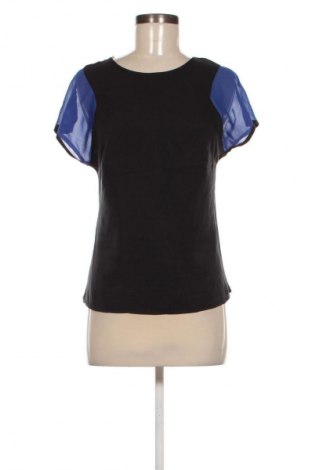 Damen Shirt George, Größe M, Farbe Mehrfarbig, Preis 3,99 €