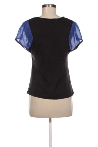 Damen Shirt George, Größe M, Farbe Mehrfarbig, Preis 3,99 €