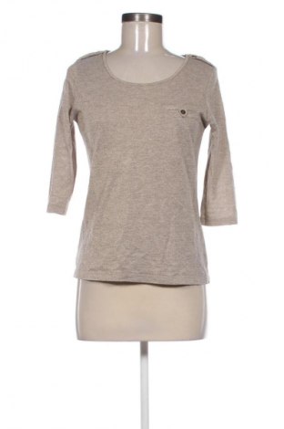 Damen Shirt George, Größe M, Farbe Mehrfarbig, Preis 4,92 €