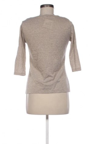 Damen Shirt George, Größe M, Farbe Mehrfarbig, Preis 4,92 €