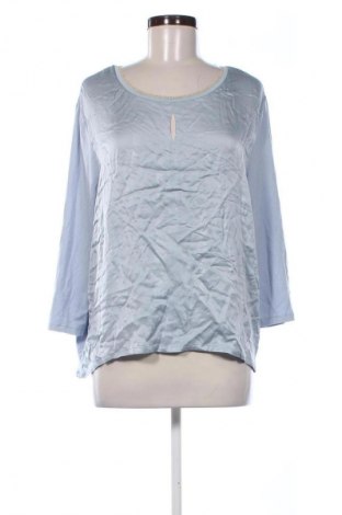 Damen Shirt Gerard, Größe XL, Farbe Blau, Preis 1,99 €