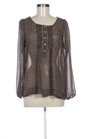 Bluzka damska Gerard Darel, Rozmiar M, Kolor Kolorowy, Cena 28,99 zł