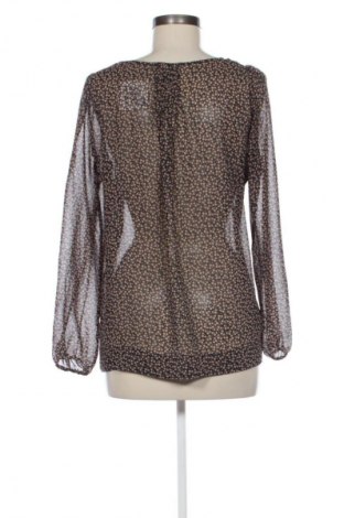 Bluzka damska Gerard Darel, Rozmiar M, Kolor Kolorowy, Cena 28,99 zł