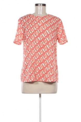 Bluză de femei Gerry Weber, Mărime M, Culoare Multicolor, Preț 120,99 Lei