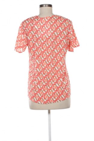 Bluză de femei Gerry Weber, Mărime M, Culoare Multicolor, Preț 120,99 Lei