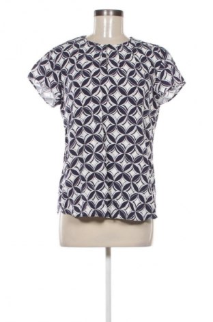 Bluză de femei Gerry Weber, Mărime M, Culoare Multicolor, Preț 120,99 Lei