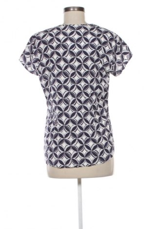 Bluză de femei Gerry Weber, Mărime M, Culoare Multicolor, Preț 120,99 Lei