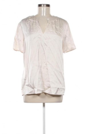 Bluză de femei Gerry Weber, Mărime M, Culoare Bej, Preț 45,99 Lei