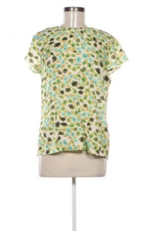 Γυναικεία μπλούζα Gerry Weber, Μέγεθος M, Χρώμα Πολύχρωμο, Τιμή 24,99 €