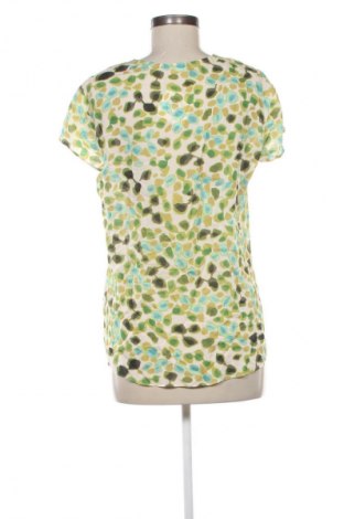 Γυναικεία μπλούζα Gerry Weber, Μέγεθος M, Χρώμα Πολύχρωμο, Τιμή 24,99 €