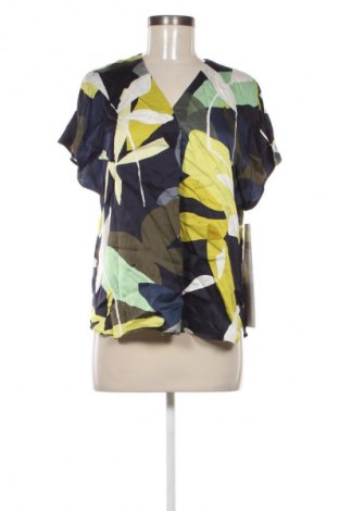 Bluză de femei Gerry Weber, Mărime M, Culoare Multicolor, Preț 123,99 Lei