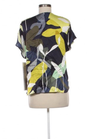 Bluză de femei Gerry Weber, Mărime M, Culoare Multicolor, Preț 123,99 Lei