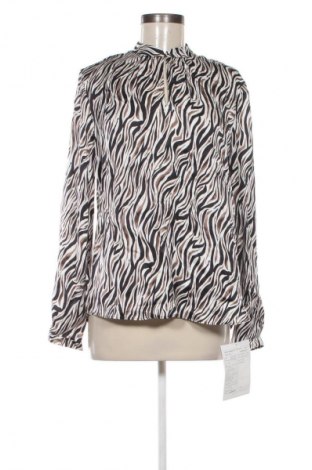 Damen Shirt Gerry Weber, Größe M, Farbe Mehrfarbig, Preis 33,99 €