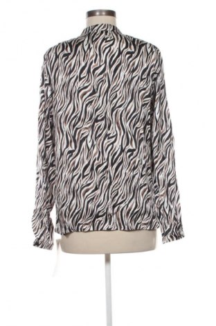 Damen Shirt Gerry Weber, Größe M, Farbe Mehrfarbig, Preis 33,99 €