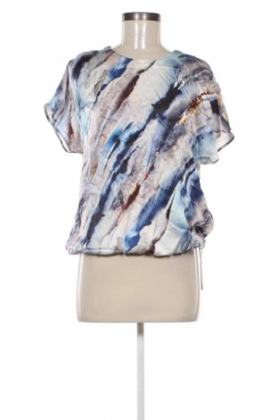 Bluză de femei Gerry Weber, Mărime M, Culoare Multicolor, Preț 45,99 Lei