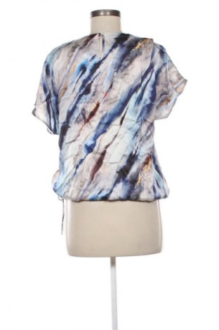 Bluză de femei Gerry Weber, Mărime M, Culoare Multicolor, Preț 45,99 Lei