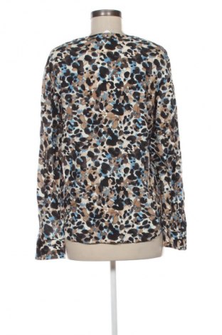 Damen Shirt Gerry Weber, Größe M, Farbe Mehrfarbig, Preis 18,99 €