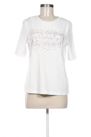 Dámská halenka Gerry Weber, Velikost L, Barva Bílá, Cena  829,00 Kč