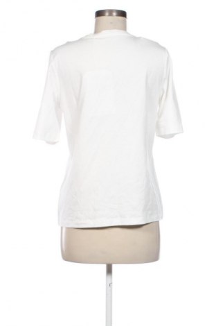 Dámská halenka Gerry Weber, Velikost L, Barva Bílá, Cena  829,00 Kč