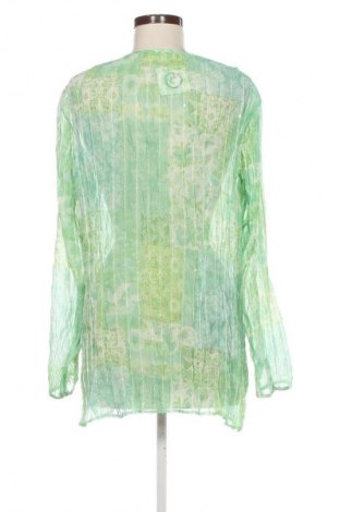 Γυναικεία μπλούζα Gerry Weber, Μέγεθος M, Χρώμα Πολύχρωμο, Τιμή 1,99 €