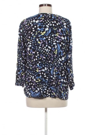 Damen Shirt Gerry Weber, Größe M, Farbe Mehrfarbig, Preis € 1,99