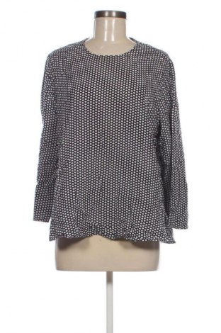 Bluză de femei Gerry Weber, Mărime M, Culoare Multicolor, Preț 7,99 Lei