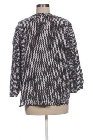 Bluză de femei Gerry Weber, Mărime M, Culoare Multicolor, Preț 7,99 Lei