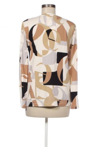 Γυναικεία μπλούζα Gerry Weber, Μέγεθος M, Χρώμα Πολύχρωμο, Τιμή 12,99 €