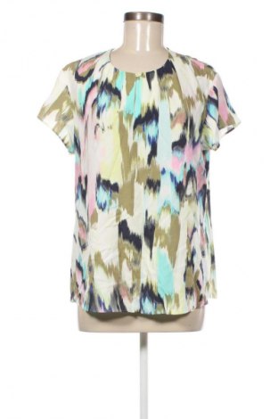 Bluză de femei Gerry Weber, Mărime L, Culoare Multicolor, Preț 129,99 Lei