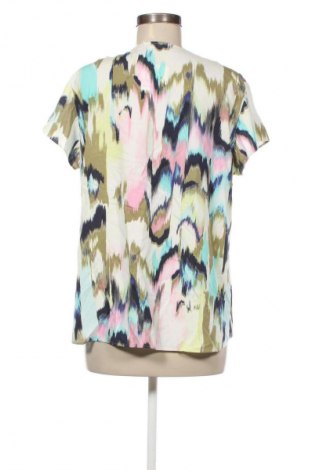 Bluză de femei Gerry Weber, Mărime L, Culoare Multicolor, Preț 129,99 Lei