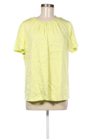 Dámska blúza Gerry Weber, Veľkosť L, Farba Zelená, Cena  24,95 €