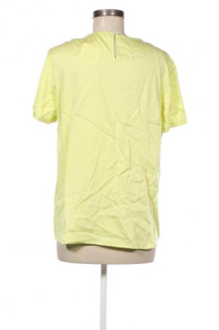 Dámska blúza Gerry Weber, Veľkosť L, Farba Zelená, Cena  24,95 €