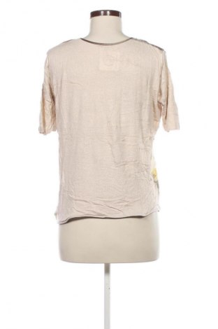 Damen Shirt Gerry Weber, Größe M, Farbe Mehrfarbig, Preis 5,99 €