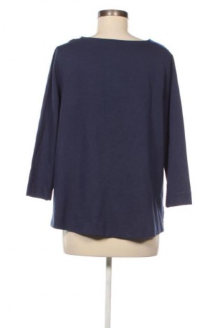 Bluzka damska Gerry Weber, Rozmiar M, Kolor Kolorowy, Cena 26,99 zł