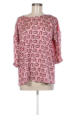 Bluză de femei Gerry Weber, Mărime XL, Culoare Multicolor, Preț 101,99 Lei