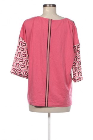 Bluză de femei Gerry Weber, Mărime XL, Culoare Multicolor, Preț 101,99 Lei
