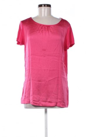 Női blúz Gerry Weber, Méret M, Szín Rózsaszín, Ár 4 889 Ft