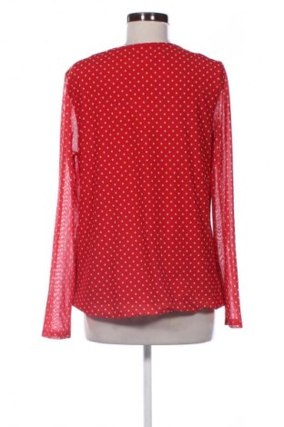 Damen Shirt Gerry Weber, Größe L, Farbe Mehrfarbig, Preis 4,99 €
