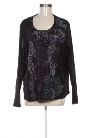 Dámská halenka Gerry Weber, Velikost XXL, Barva Vícebarevné, Cena  469,00 Kč